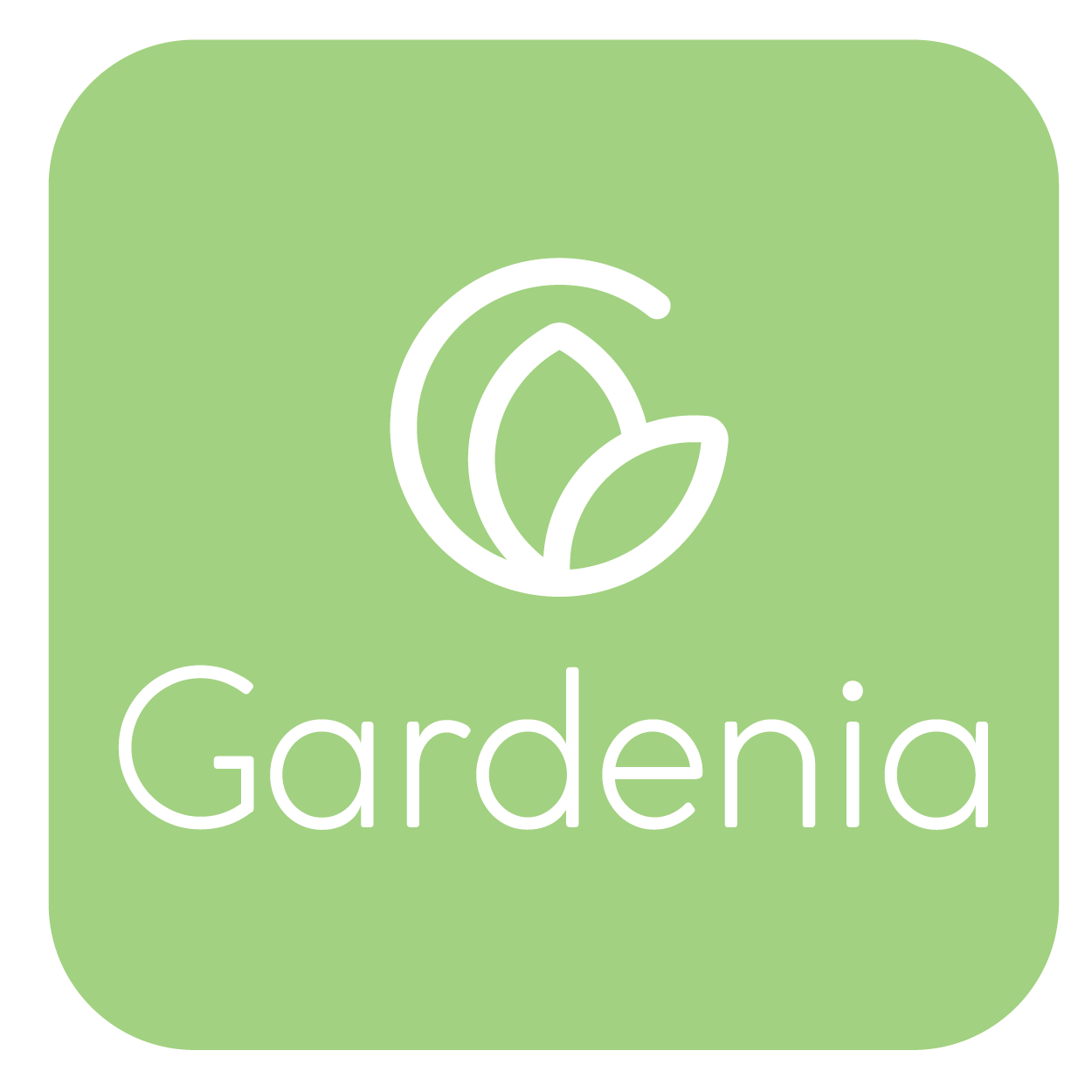 Gardenia